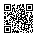 Z100S1UFC QRCode