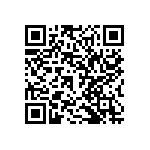Z1601720ASG1868 QRCode