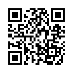 Z165 QRCode