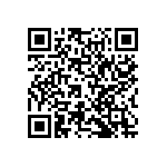 Z16C0210VSC00TR QRCode