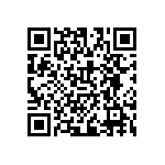 Z16C3010AEC00TR QRCode