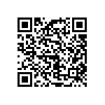 Z16C3516VSC00TR QRCode