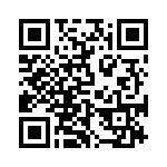 Z16F3211FI20AG QRCode