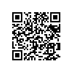 Z16M1720ASG1868 QRCode