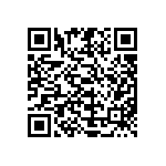 Z32041433300J2CC06 QRCode