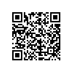 Z34081832209J6DC04 QRCode