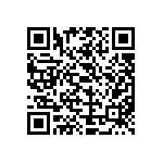 Z35092231509J6BC04 QRCode