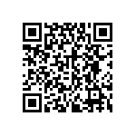 Z47-BO123-E3-08 QRCode