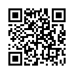 Z4GP206-HF QRCode