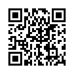 Z4KE110AHE3-73 QRCode