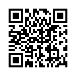 Z4KE120AHE3-54 QRCode