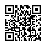 Z4KE120AHE3-73 QRCode