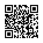 Z4KE140AHE3-54 QRCode