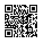 Z4KE150-E3-54 QRCode