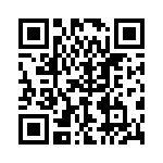 Z4KE160A-E3-54 QRCode