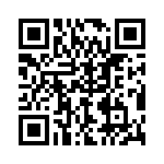 Z4KE170HE3-54 QRCode