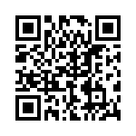 Z4KE180AHE3-54 QRCode