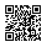 Z4KE200A-E3-54 QRCode