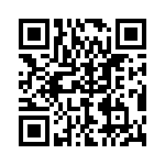 Z4KE200HE3-73 QRCode