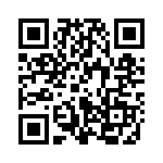 Z5-MB QRCode