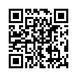 Z5-OS-LODTRP QRCode