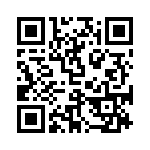 Z5-OS-WSPSM24V QRCode