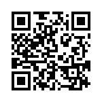 Z519-SC1R-8M QRCode