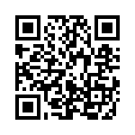 Z51F3221ATX QRCode