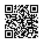 Z51F6412ARX QRCode