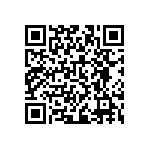 Z53C8003VSC00TR QRCode