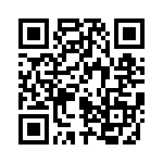 Z5FP-MC15-004 QRCode