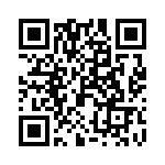 Z8018006PSC QRCode