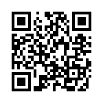 Z8018008VEC QRCode