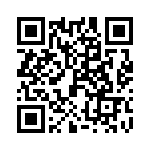 Z8018010FEG QRCode