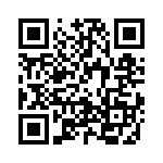 Z8018010FSG QRCode