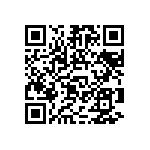 Z8018216ASC00TR QRCode