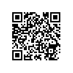 Z8018216FSC00TR QRCode