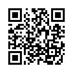 Z8018220AEC QRCode