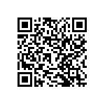 Z8018233ASC1838 QRCode