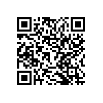 Z8018233ASG1838 QRCode