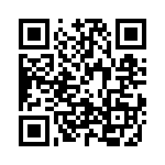 Z8018233FSG QRCode