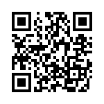 Z84C0006PEC QRCode