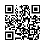 Z84C0020PEG QRCode