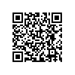 Z84C1510AEC00TR QRCode