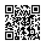 Z84C1510AEG QRCode