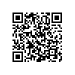 Z84C1516ASC00TR QRCode