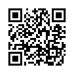 Z84C1516FSG QRCode