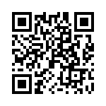 Z84C2006AEG QRCode