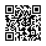 Z84C2010VEC QRCode