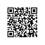 Z84C3006VEC00TR QRCode